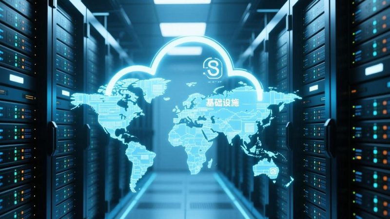 住家月嫂与月子中心：优缺点对比解析