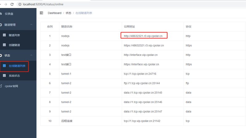 通马桶工具套装，如何挑选更得心应手？**