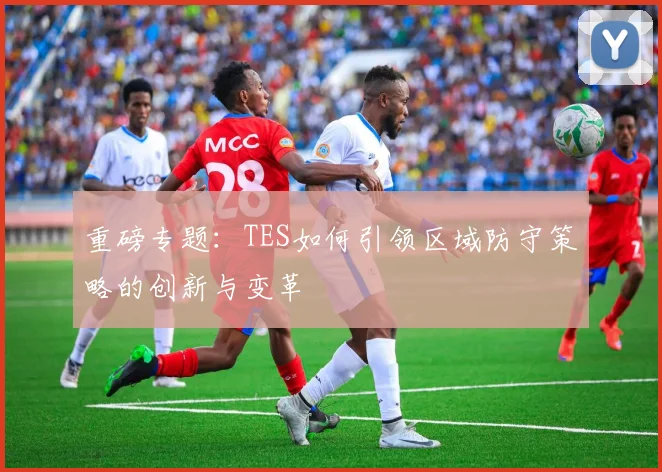 重磅专题：TES如何引领区域防守策略的创新与变革
