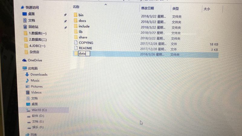 请育儿嫂注意事项怎么选靠谱