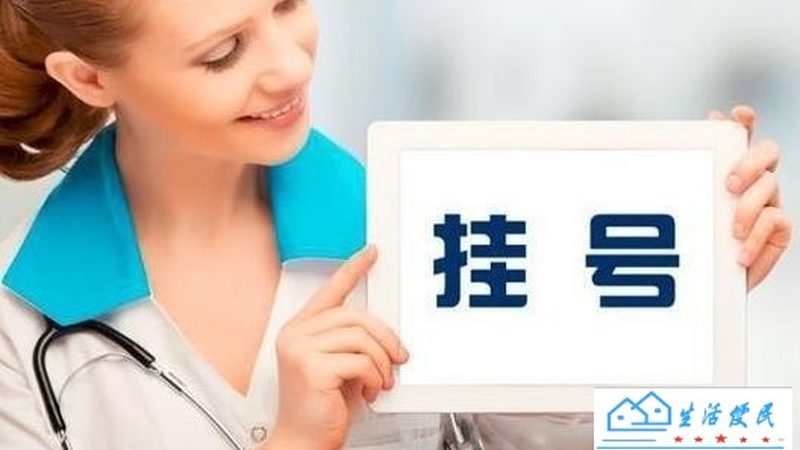 长途搬家打包时间安排