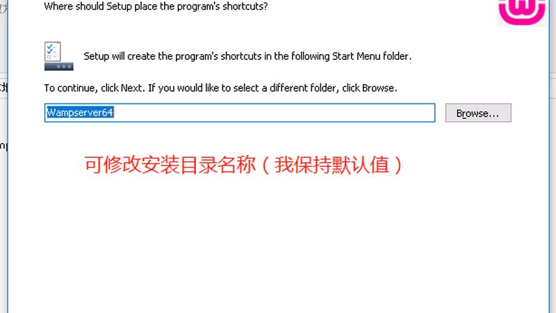 签订住家保姆合同，这些注意事项不能忽视