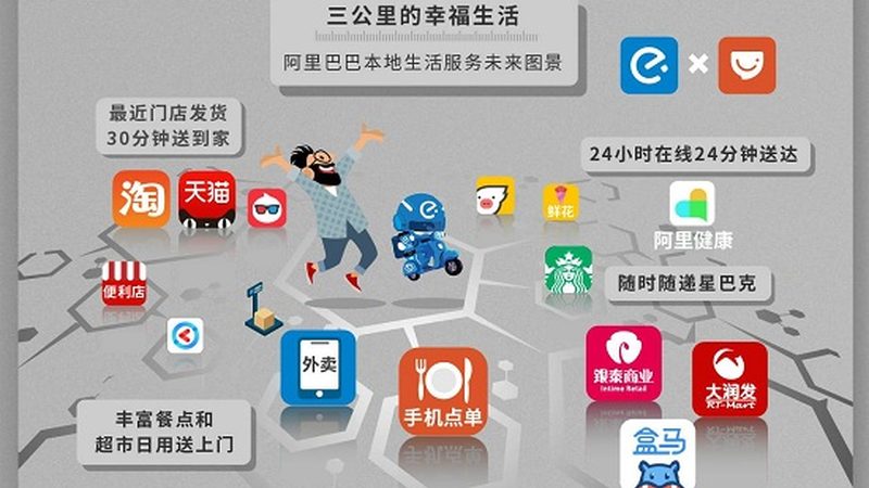 空调漏水，维修价格几何？揭秘上门服务真相**