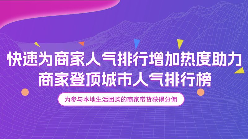 半自理老人保姆工资行情：揭秘行业现状与趋势