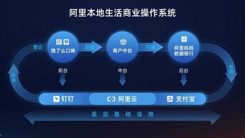 下水道疏通价格揭秘：了解这些，不再被坑