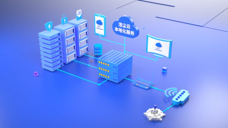 搬家纸箱加盟代理：揭秘行业潜规则与选择指南