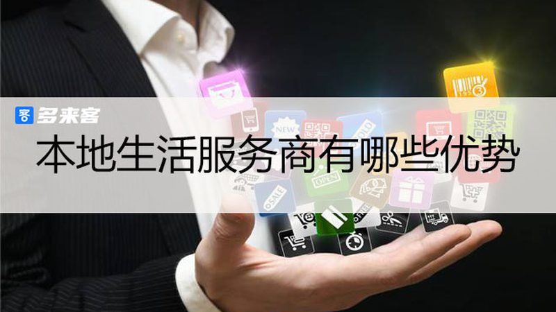 变频冰箱维修和定频冰箱维修哪个省心