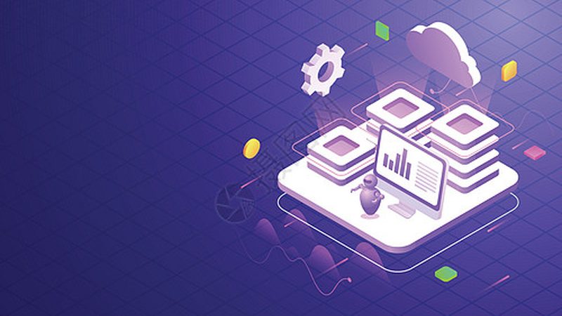 育儿嫂价格2025：揭秘育儿嫂服务的价值与价格构成**