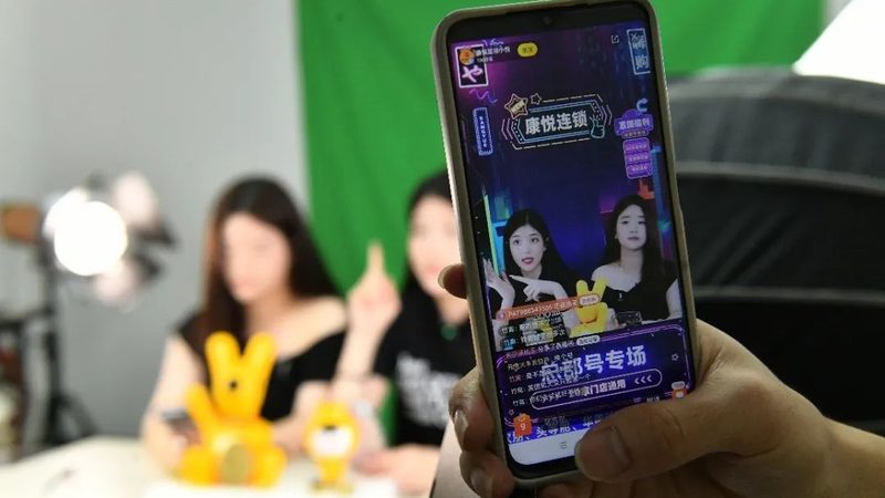 油烟机清洗：如何避免陷入误区，正确选择清洁方式