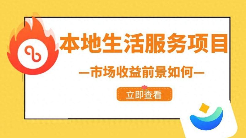 对于二胎家庭来说，选择住家月嫂还是月子中心，需要根据以下因素综合考虑：