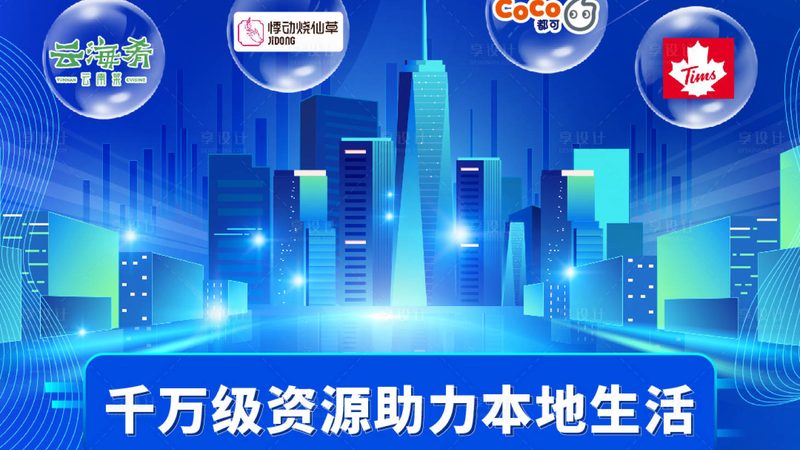 住家保姆24小时照护癌症病人，费用明细揭秘