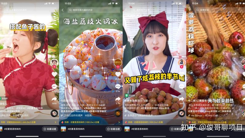 在选择急开锁换锁服务时，以下几个因素需要特别注意：