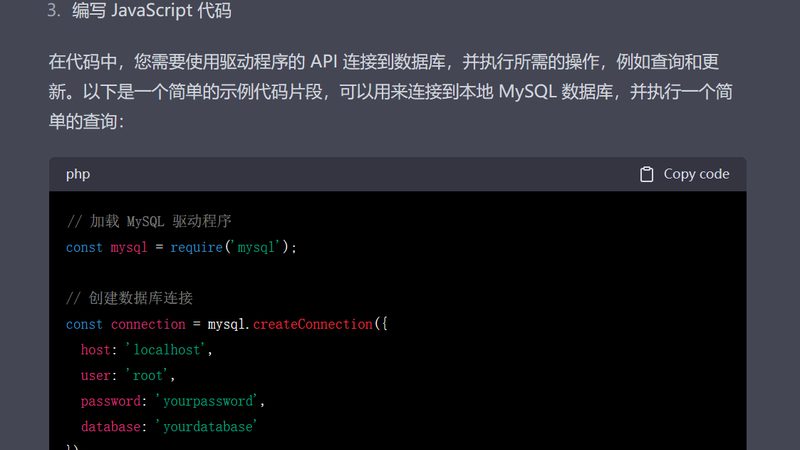 钟点工打扫卫生标准步骤