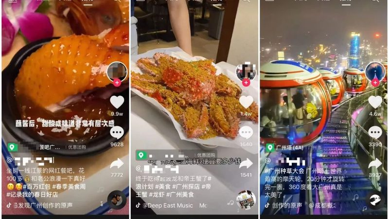 酒店空调深度保洁，这些步骤不能少
