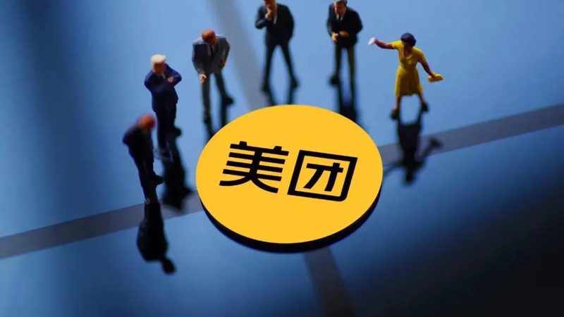 月嫂推荐平台如何选择？揭秘价格背后的真相