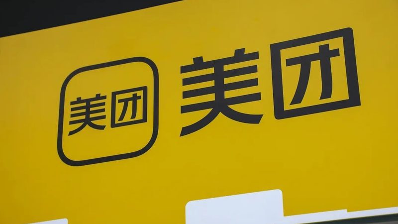 请保姆要买什么保险