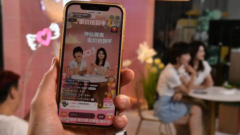 住家保姆合同违约条款怎么写