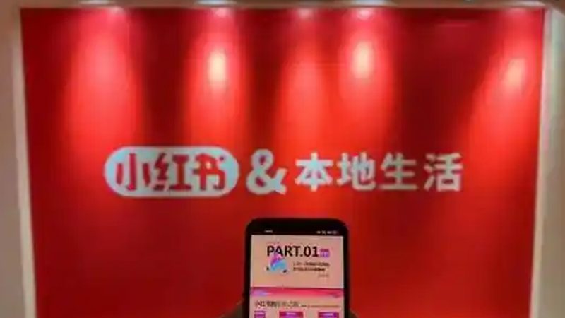下水道堵塞问题虽然常见，但通过一些预防措施，可以有效避免。以下是一些预防措施：