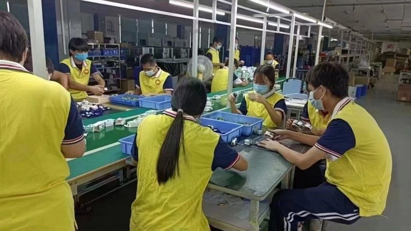 卫生间下水道疏通机器：如何选择合适的型号？**